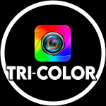 tricolorfoto