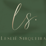 lesliesirqueira