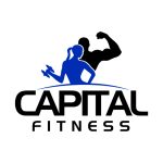 capitalfitness