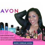 cadastroavon