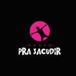 prasacudir