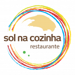 restaurantesolnacozinha