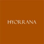 hyorranafashion