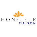 honfleurmaison