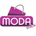 modamixsc