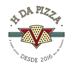 hdapizza