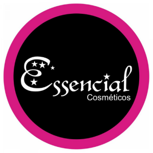essencialcosmeticos