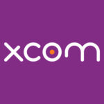 xcom_agencia