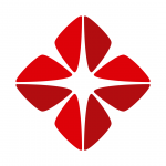 hospitalsaobraz