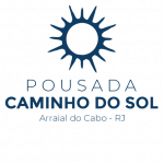 pousadacaminhodosol