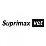 suprimax_vet