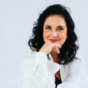 lucianalopes_terapeuta