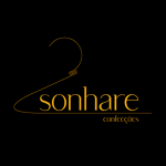 lojasonhare