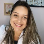 nutrisabrinadiniz