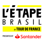 letapebrasil