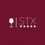 stx-distribuidora