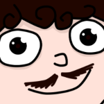 wali