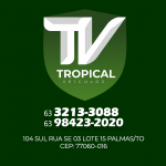 TROPICALVEICULOSPMW