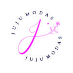jujumodas71