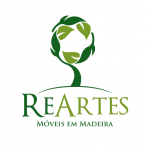 reartesmoveis