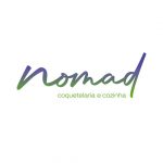 nomadcoquetelaria