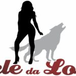 pele_da_loba