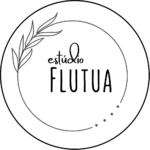 estudioflutua