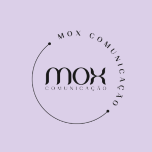 mox-comunicacao