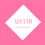 modasafetto