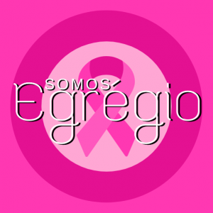 somosegregio