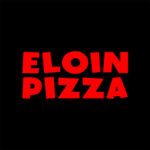 eloinpizza