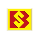 supermercadobrasilcl