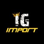igimport.slz