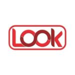 lookestojosebolsas