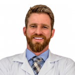 dr-andrelorenzon
