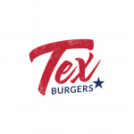 texburger