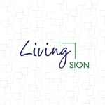 livingsion
