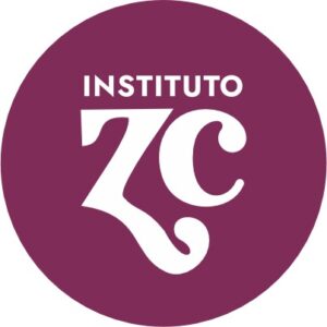 institutozencancer