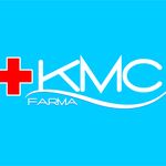 kmcfarma