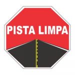 pista_limpa