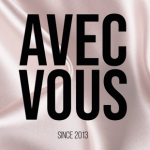 AvecVous
