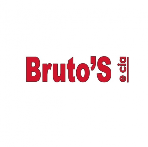 brutos_e_cia
