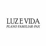 luzevidasinop