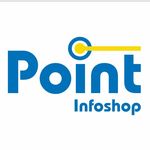pointinfoshop