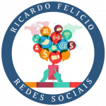 prof_ricardofelicio
