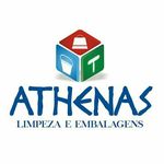 athenasembalagenselimpeza