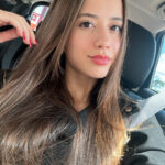 eduardalisboa
