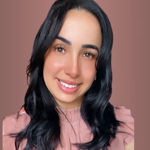 lacarotesdimariaensina