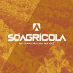 soagricola