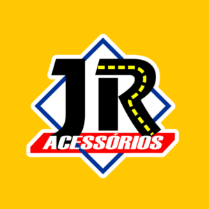 jracessoriosfranca
